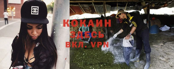дистиллят марихуана Магас