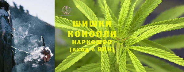 прущие крисы Майский